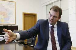 Глава «Укренерго» Всеволод Ковальчук: 30 ключових менеджерів компанії пройдуть перевірку на детекторі брехні