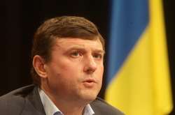 Лондон восени визначиться з питанням видачі Києву екс-глави «Укрспецекспорту»