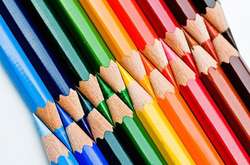 16 идеальных фото, которые покажут вам, как выглядит земной рай каждого перфекциониста 