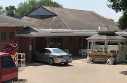  Винуватиця інциденту також була госпіталізована 