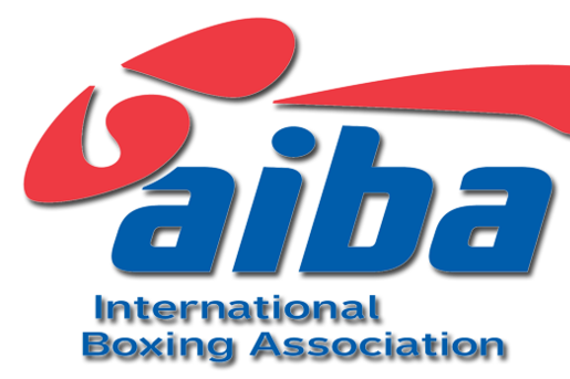 Чемпіонат світу з боксу в 2019 році пройде в Сочі