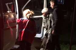 На Донетчине арестовали за пытки трех полицейских