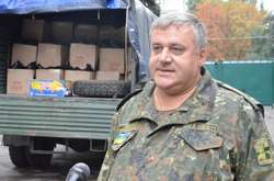  Едмонд Саакян 
 Фото: Лица 