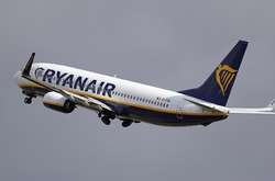 Державна місія: довести ситуацію до абсурду, а після фіаско розвести руками