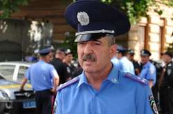 Фігурант одеської справи «2 травня» Фучеджі отримав громадянство Росії