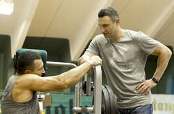 Брати Клички