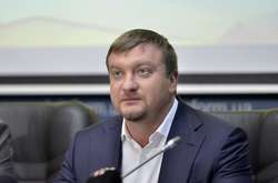 Україна довела, що у Кремлі кілька років планували анексію Криму, - Петренко