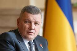 Віктор Назаренко