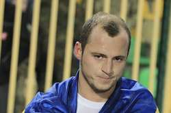 Керівництво «Бетіса» повідомило Зозулі, що не розраховує на нього 