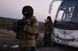 Європейський суд: Україна не відповідальна за порушення прав людини на непідконтрольній території