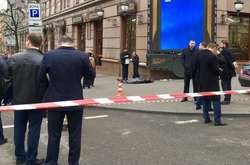 Вбивство Вороненкова: Апеляційний суд залишив підозрюваного під вартою