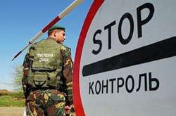 Новим головою Держприкордонслужби може стати Петро Цигикал - ЗМІ