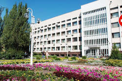 Маріупольська міськрада