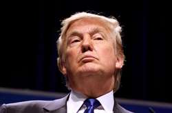 Почему Трамп обвинил Украину в «саботаже» выборов в США? Версии американских СМИ