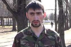 Суд ще на два місяці залишив під вартою антимайданівця «Топаза»