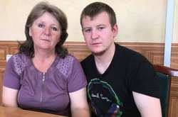 У Лаврова вимагають від Києва забезпечити доступ консулів до затриманого Агєєва