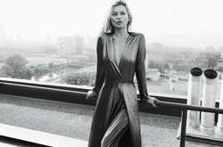 Будущая графиня: Кейт Мосс выходит замуж за Николая фон Бисмарка