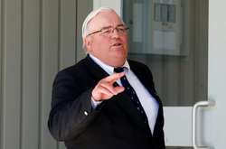 У Канаді суд визнав винним батька 145 дітей