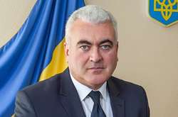 Мера Енергодара оголосили у розшук