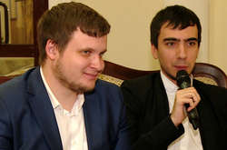 Российские пранкеры разыграли министра энергетики США