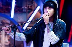 Джастин Бибер отменил гастрольный тур по религиозным причинам