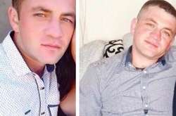 &laquo;Кримськотатарські волонтери&raquo; просять проявити максимальну активність і допомогу в поширенні інформації про пошук Рустема Османова