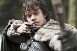 Математик из Будапешта рассчитал, кто из «Игры престолов» доживет до финала