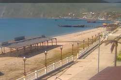 Експерт з туризму: Кримчани самі винні, що до них ніхто не їде