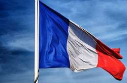 Через санкції США&nbsp;планується проведення обговорення на рівні Європейського союзу