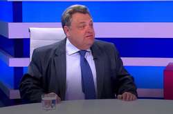 ЗМІ: cоратника нардепа Скорика виключили з фракції Опоблоку в Одеській міськраді