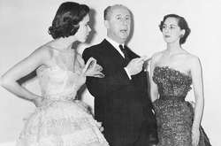 В Dior сняли документальный фильм об основателе дома моды