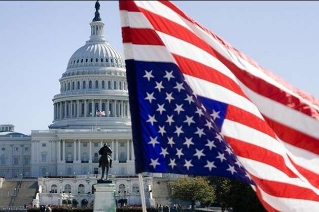 Сенат США погодив пакет санкцій проти Росії