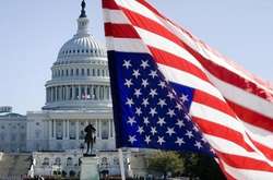 Сенат США погодив пакет санкцій проти Росії