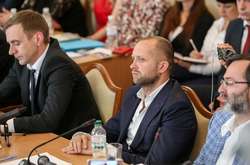 Генпрокуратура взялась за розслідування щодо підроблення співробітником НАБУ підпису помічниці Полякова 