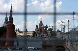 Росія погрожує вислати 35 американських дипломатів у відповідь на санкції - ЗМІ