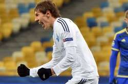 «Динамо» перемогло «Янг Бойз» першому матчі кваліфікації Ліги чемпіонів 