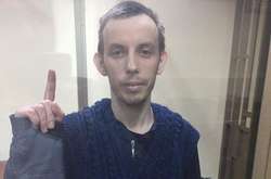  Руслан Зейтуллаєв 