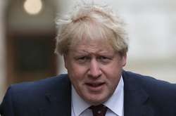 Британія готова відправити війська в Азію після Brexit – глава МЗС 