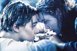 Джеймс Кэмерон проверит «Титаник» на фактические ошибки