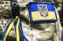 Бойовики накрили вогнем Водяне: загинув український боєць