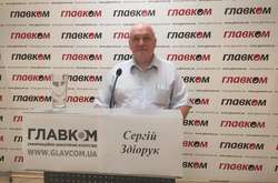 УПЦ МП виступає проти ID-паспортів, бо хоче дискредитувати українську владу – експерт