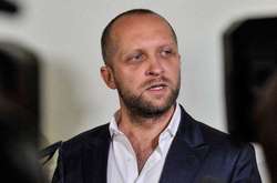 Прокуратура погрожує Полякову відкриттям нової кримінальної справи