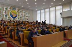 Народного обранця&nbsp;госпіталізували в нейрохірургічне відділення