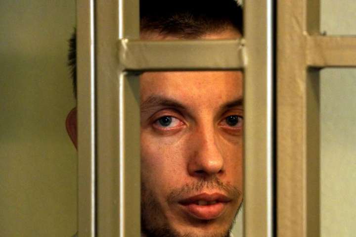 МЗС висловило протест Росії через збільшення терміну ув’язнення Зейтуллаєву