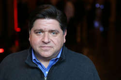  Джей Прітцкер, американець українського походження, підприємець і благодійник 