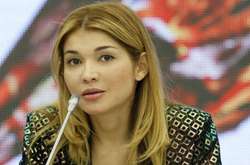 В Узбекистане арестовали дочь экс-президента