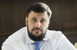 Податкові схеми: суд заарештував майна Клименка і Ко на 6 млрд грн