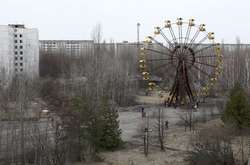 HBO снимет сериал о Чернобыльской катастрофе