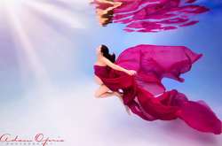 Романтичні та чуттєві фото про кохання та його плоди