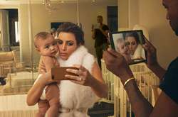 Энни Лейбовиц выпустит книгу с ранее не публиковавшимися портретами знаменитостей